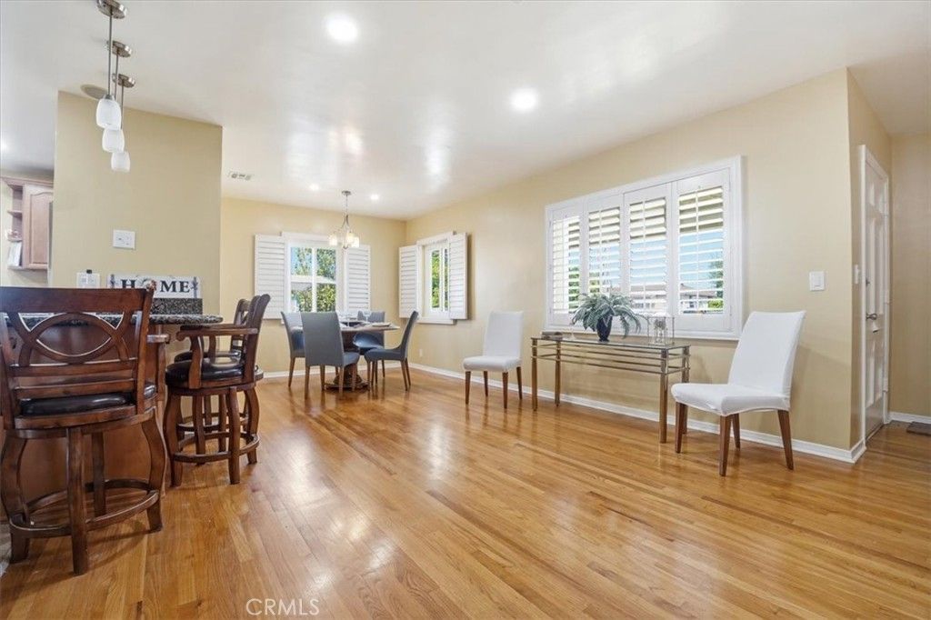 117 N Hartley, West Covina, CA 91790 — photo 5