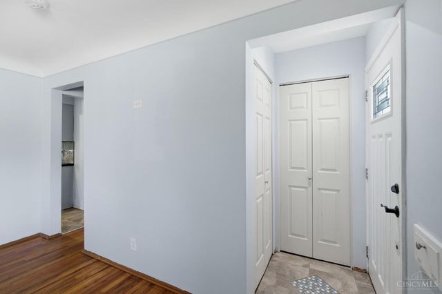 6556 Montevista Drive, Cincinnati, OH 45224