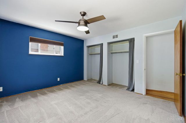 6556 Montevista Drive, Cincinnati, OH 45224