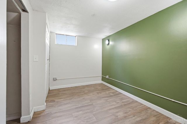 6556 Montevista Drive, Cincinnati, OH 45224