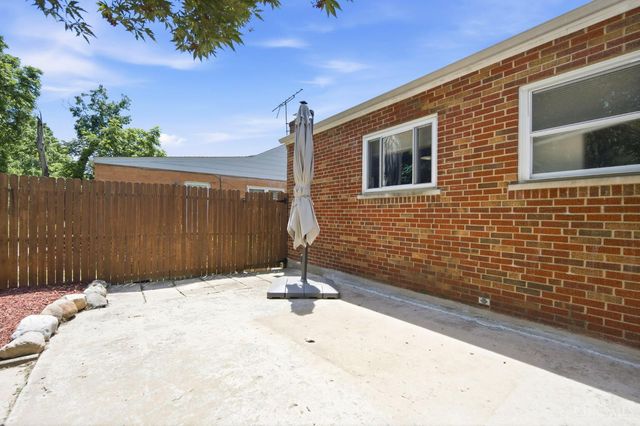 6556 Montevista Drive, Cincinnati, OH 45224