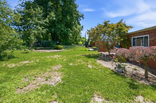 6556 Montevista Drive, Cincinnati, OH 45224