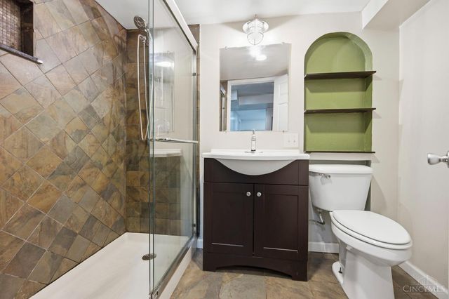 6556 Montevista Drive, Cincinnati, OH 45224