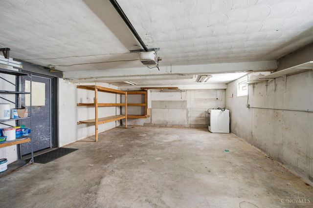 6556 Montevista Drive, Cincinnati, OH 45224