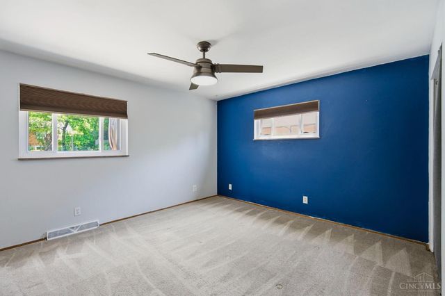 6556 Montevista Drive, Cincinnati, OH 45224
