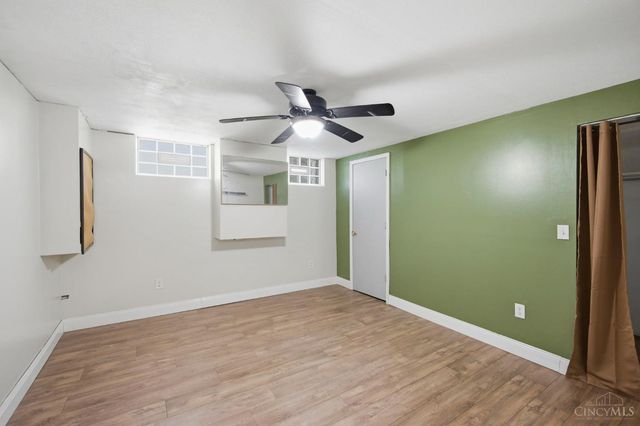 6556 Montevista Drive, Cincinnati, OH 45224
