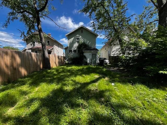 1479 Genessee Avenue, Columbus, OH 43211