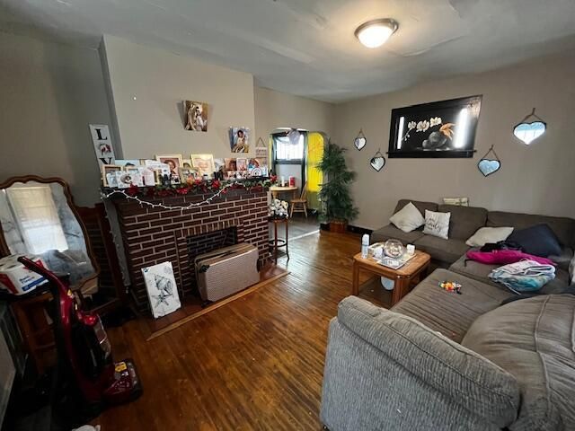 1479 Genessee Avenue, Columbus, OH 43211