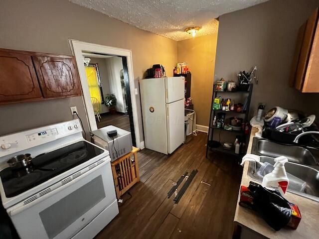 1479 Genessee Avenue, Columbus, OH 43211