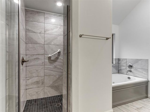 18316 Bridlington Drive, Edmond, OK 73012