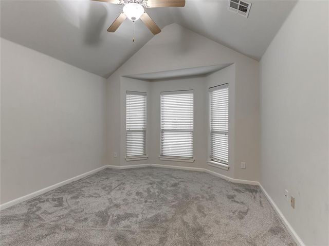 18316 Bridlington Drive, Edmond, OK 73012