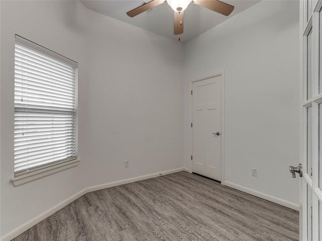 18316 Bridlington Drive, Edmond, OK 73012