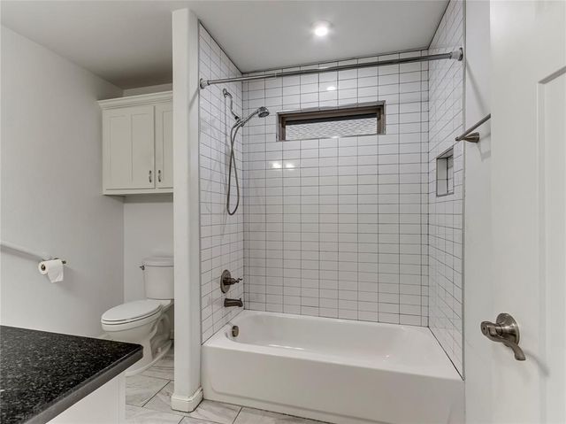 18316 Bridlington Drive, Edmond, OK 73012