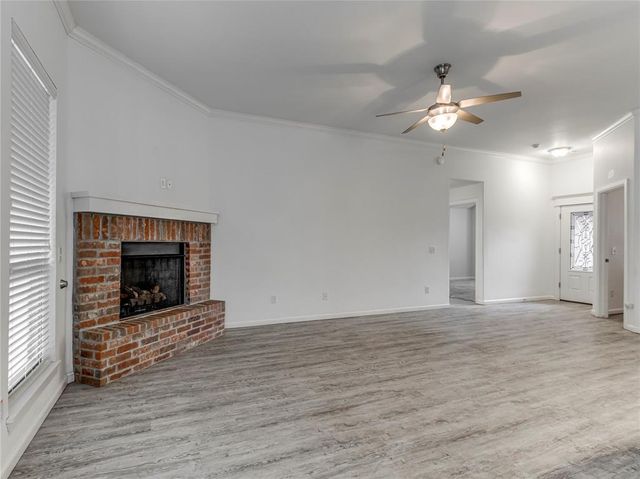 18316 Bridlington Drive, Edmond, OK 73012