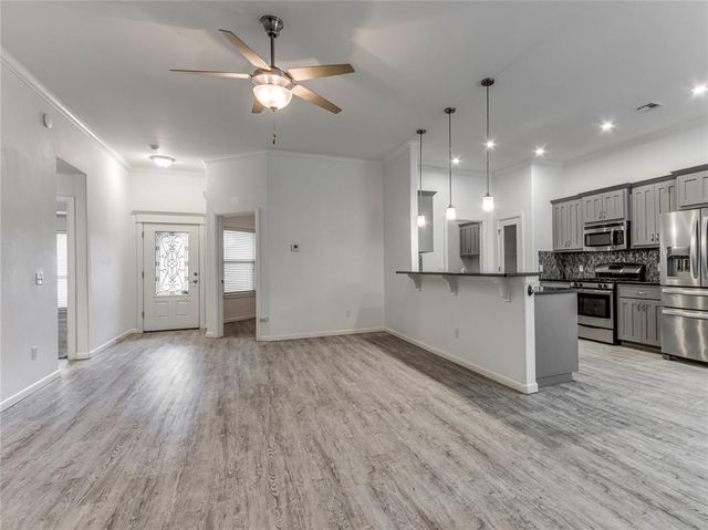 18316 Bridlington Drive, Edmond, OK 73012