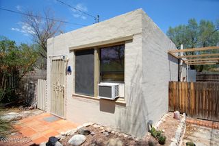 3026 N Sparkman Blvd Apt A, Tucson, AZ 85716