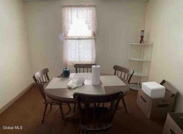 55 Harris Avenue, Mechanicville, NY 12118