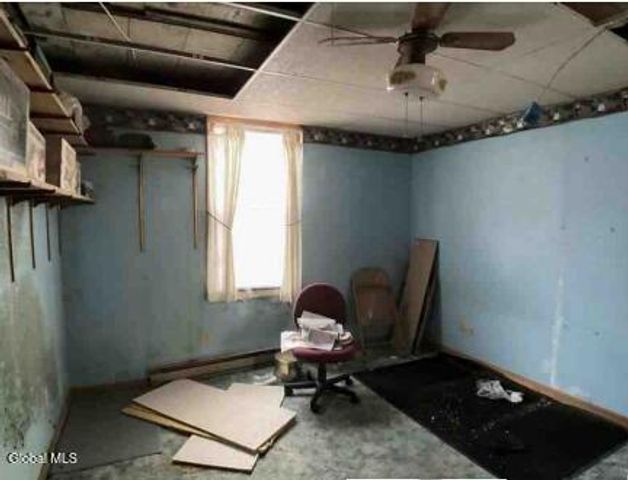 55 Harris Avenue, Mechanicville, NY 12118