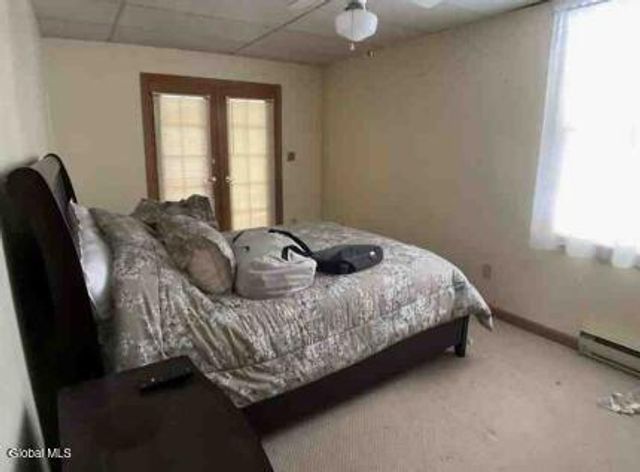 55 Harris Avenue, Mechanicville, NY 12118