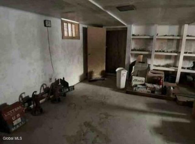 55 Harris Avenue, Mechanicville, NY 12118