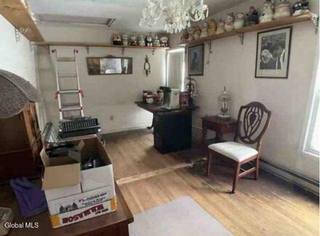 55 Harris Avenue, Mechanicville, NY 12118