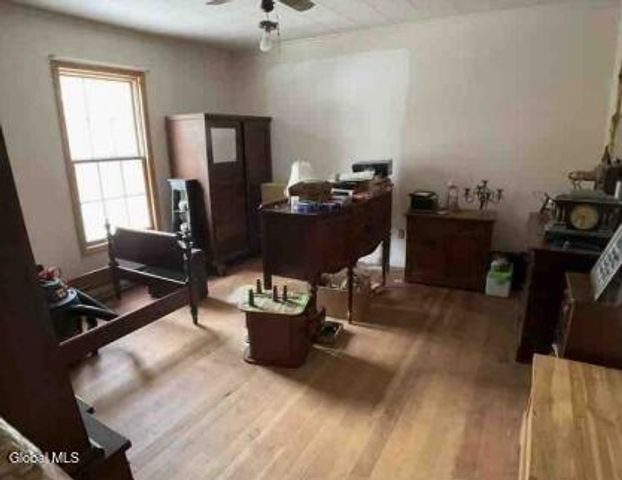 55 Harris Avenue, Mechanicville, NY 12118