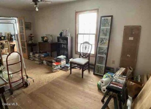 55 Harris Avenue, Mechanicville, NY 12118