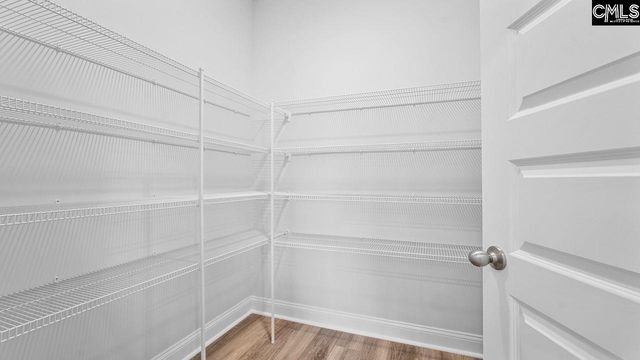 480 Leathertree Lane, Blythewood, SC 29016