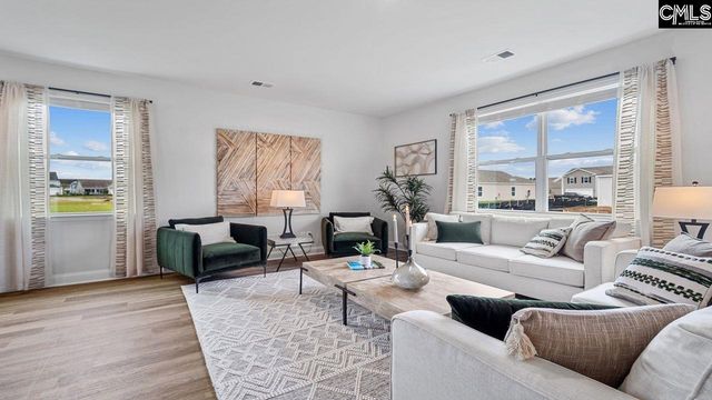 480 Leathertree Lane, Blythewood, SC 29016