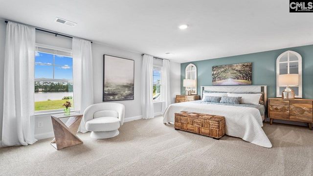 480 Leathertree Lane, Blythewood, SC 29016