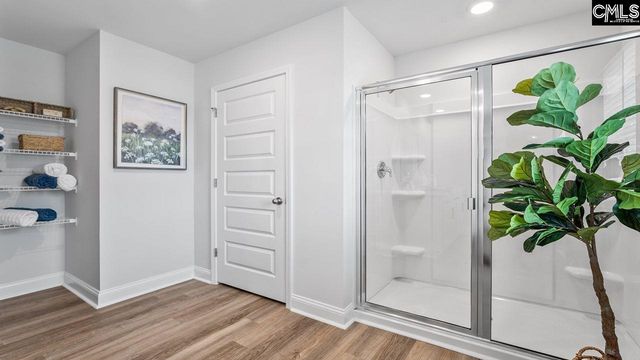 480 Leathertree Lane, Blythewood, SC 29016