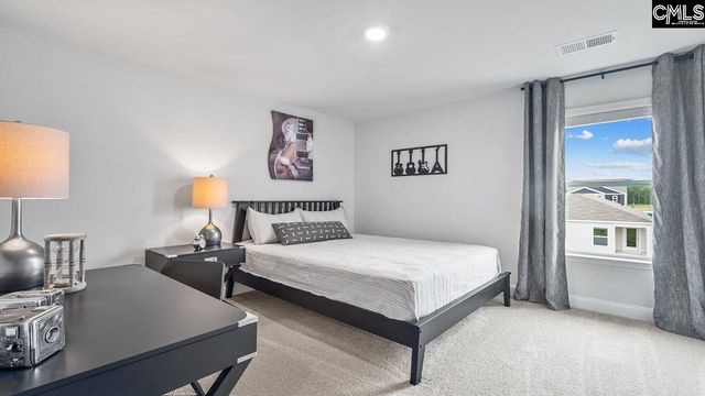 480 Leathertree Lane, Blythewood, SC 29016