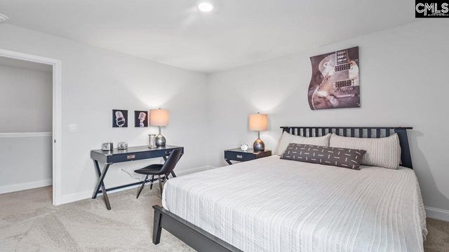 480 Leathertree Lane, Blythewood, SC 29016