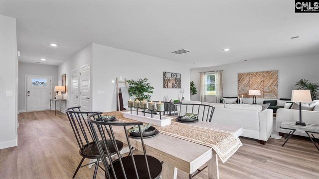 480 Leathertree Lane, Blythewood, SC 29016