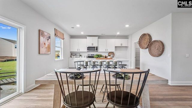 480 Leathertree Lane, Blythewood, SC 29016