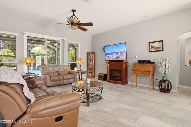 273 WHISPER RIDGE Drive, St. Augustine, FL 32092