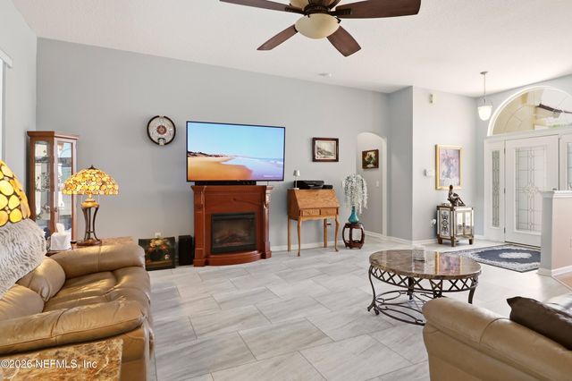 273 WHISPER RIDGE Drive, St. Augustine, FL 32092