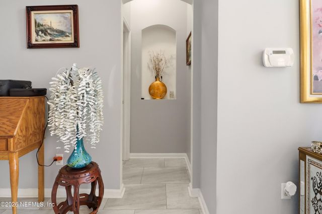 273 WHISPER RIDGE Drive, St. Augustine, FL 32092