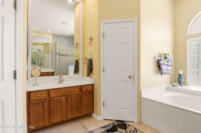 273 WHISPER RIDGE Drive, St. Augustine, FL 32092