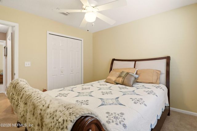 273 WHISPER RIDGE Drive, St. Augustine, FL 32092