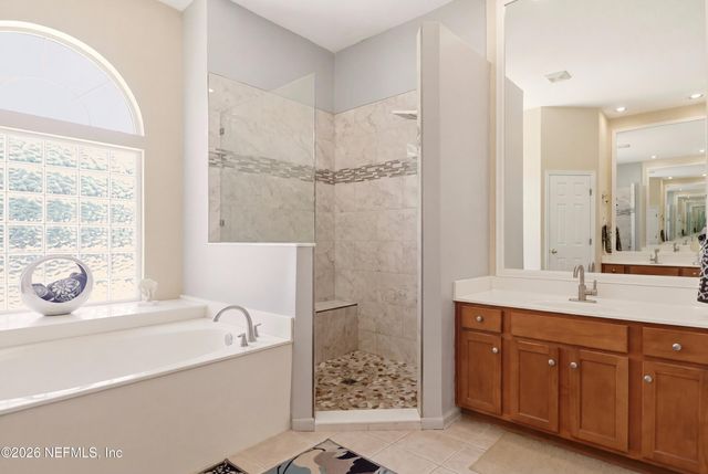 273 WHISPER RIDGE Drive, St. Augustine, FL 32092