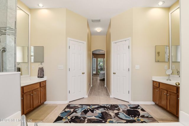 273 WHISPER RIDGE Drive, St. Augustine, FL 32092