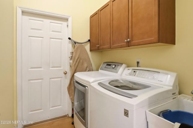 273 WHISPER RIDGE Drive, St. Augustine, FL 32092