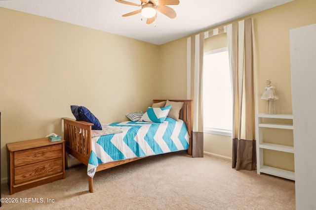 273 WHISPER RIDGE Drive, St. Augustine, FL 32092