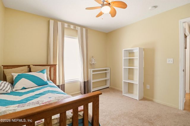 273 WHISPER RIDGE Drive, St. Augustine, FL 32092