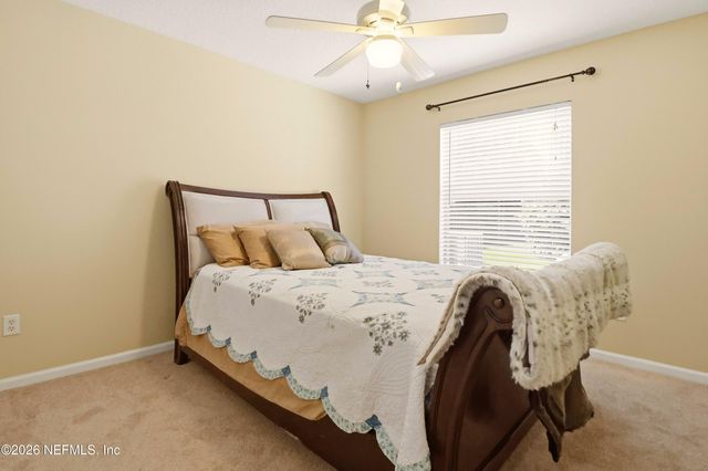 273 WHISPER RIDGE Drive, St. Augustine, FL 32092