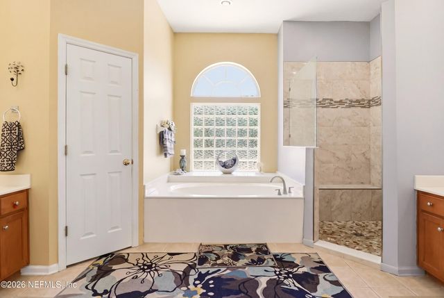 273 WHISPER RIDGE Drive, St. Augustine, FL 32092