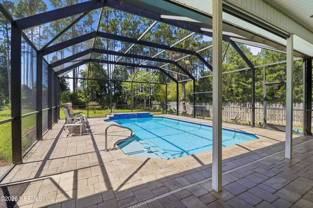 273 WHISPER RIDGE Drive, St. Augustine, FL 32092