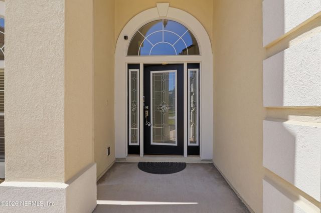 273 WHISPER RIDGE Drive, St. Augustine, FL 32092