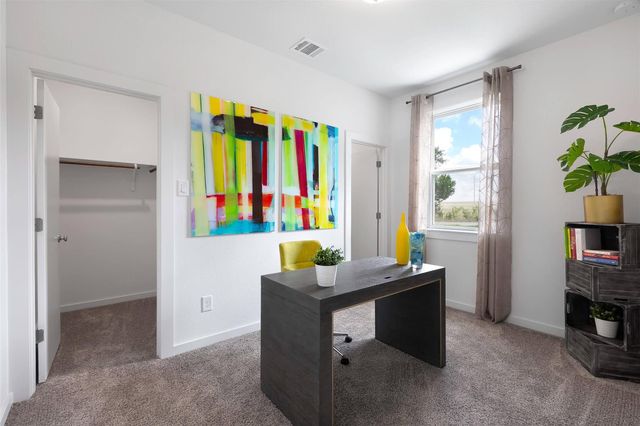 433 leo lane TRL, Leander, TX 78641